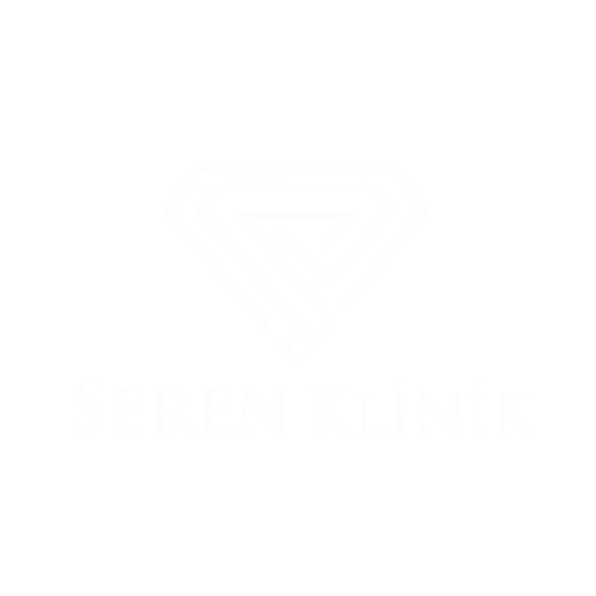 Seren Klinik